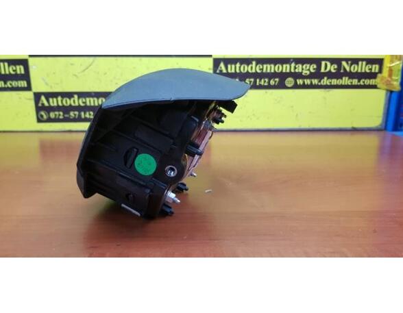 Driver Steering Wheel Airbag KIA Picanto (TA)