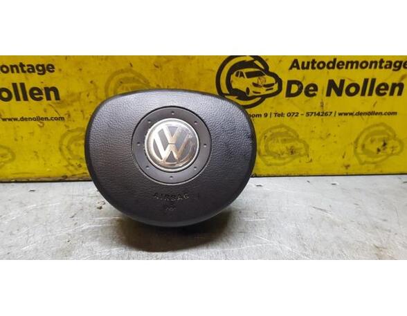 Driver Steering Wheel Airbag VW Polo (9N)