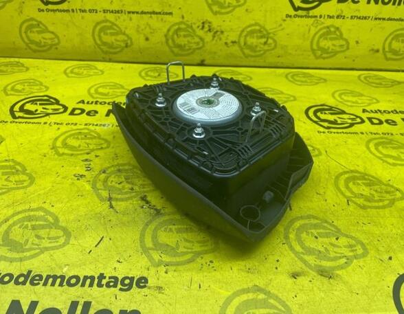 Airbag Fahrer Renault Twingo II CN0 8200385072 P19208357