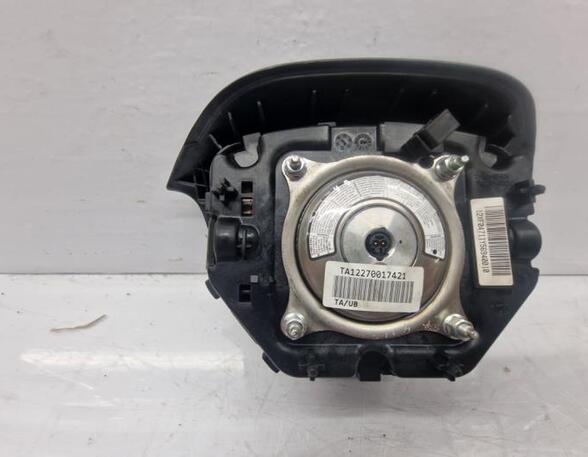 Driver Steering Wheel Airbag KIA Picanto (TA), KIA Picanto (JA)