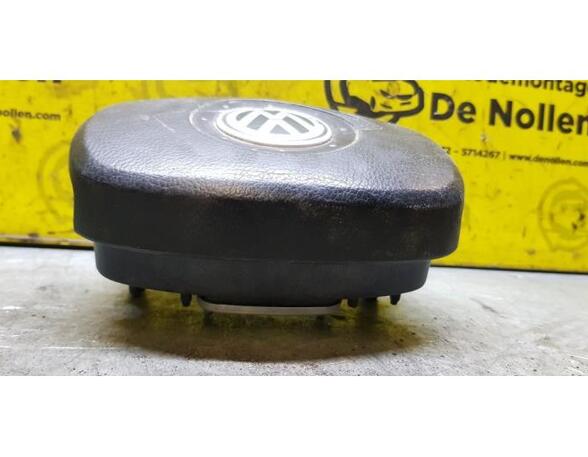 Driver Steering Wheel Airbag VW GOLF IV (1J1)