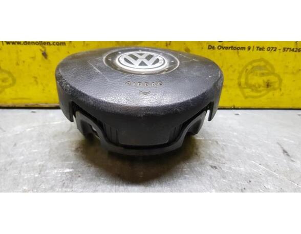 Driver Steering Wheel Airbag VW GOLF IV (1J1)