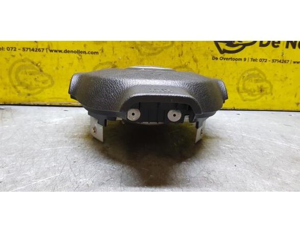 Driver Steering Wheel Airbag MAZDA 2 (DY)