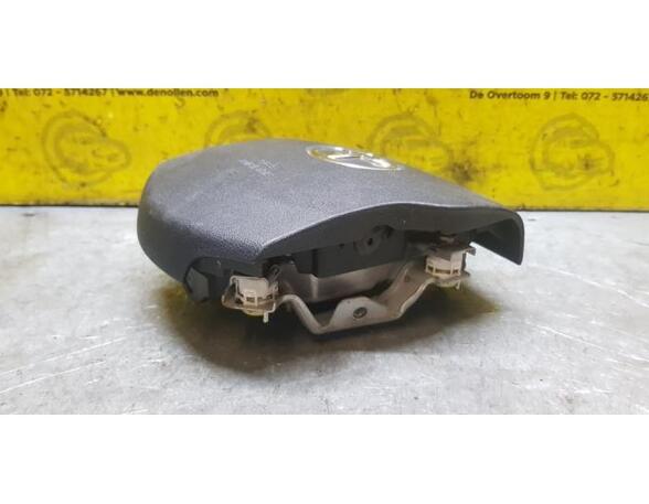 Airbag Fahrer Toyota Prius Liftback W2 001194404A6F P14018162