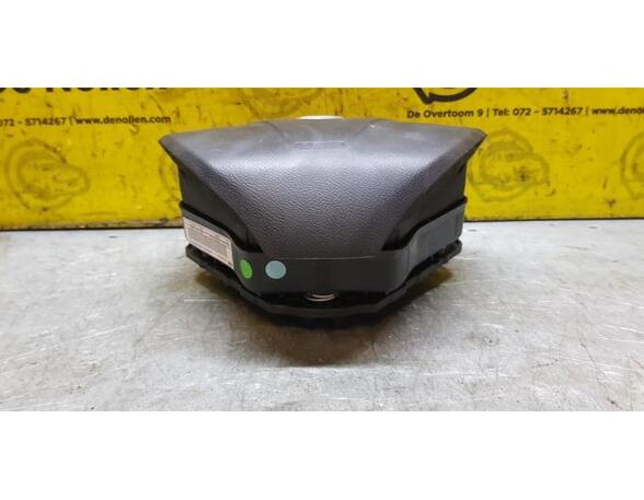 Airbag Stuurwiel LANCIA YPSILON (312_), FIAT PANDA (312_, 319_)