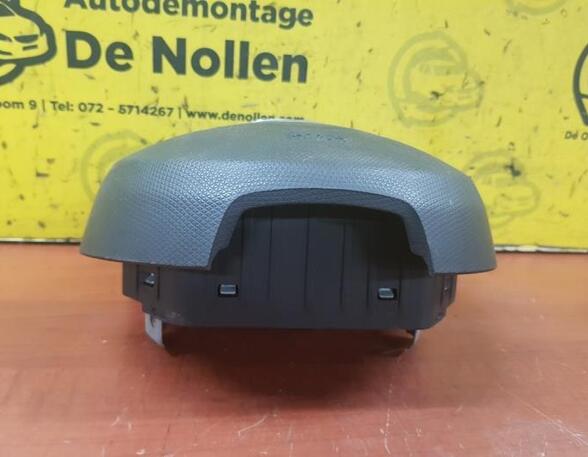 Airbag Stuurwiel NISSAN MICRA III (K12)