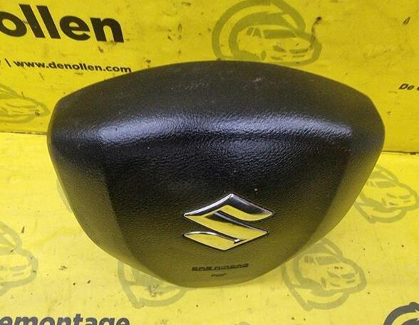 Driver Steering Wheel Airbag SUZUKI VITARA (LY)