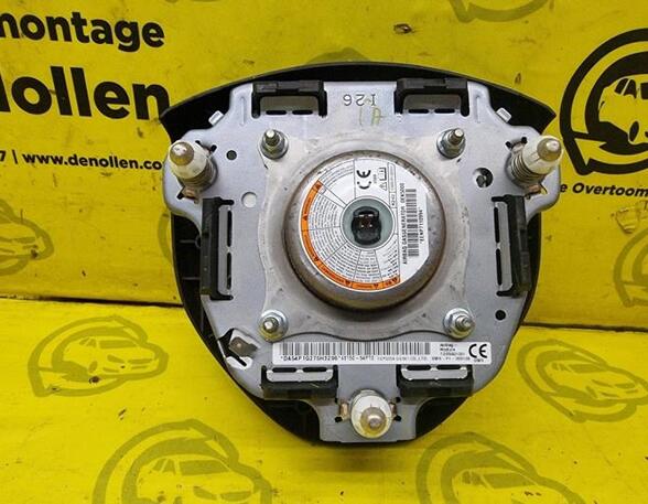 Airbag Fahrer Suzuki Vitara LY 4815054P10 P17899911