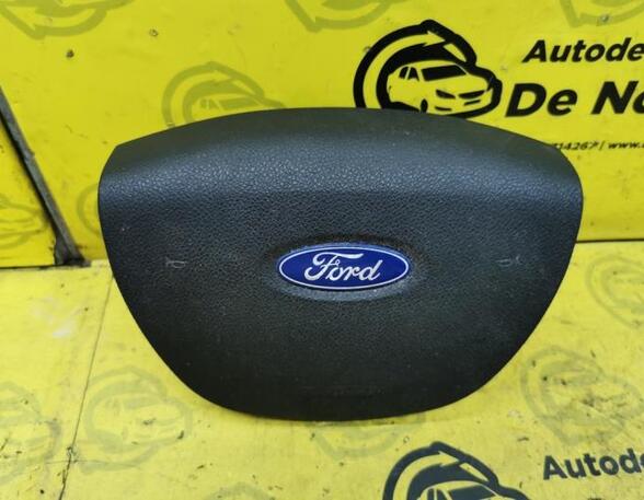 Airbag Stuurwiel FORD FOCUS II Turnier (DA_, FFS, DS)