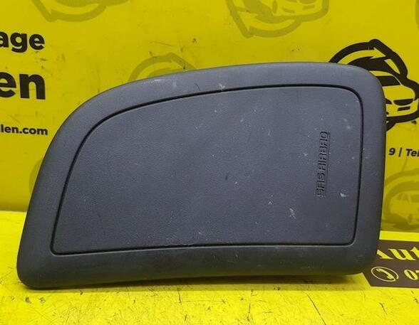 Airbag Sitz Nissan Pixo  SR68KAB115B02580 P12601185