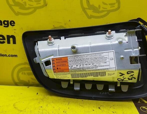 Airbag Sitz Nissan Pixo  SR68KAB115B02580 P12601185