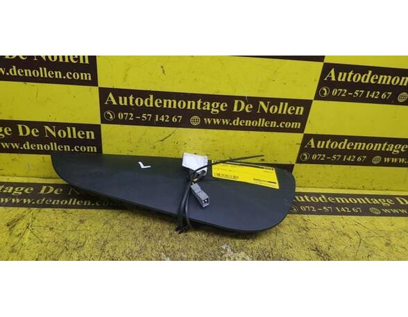 Airbag Sitz BMW 1er E81 877140561085 P13083736