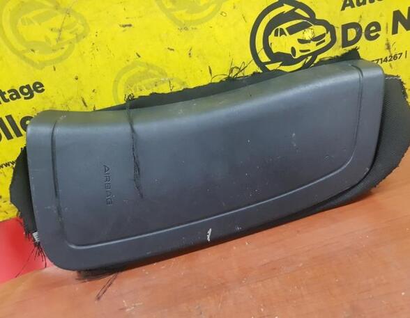 Airbag Sitz Peugeot 207 CC  96548336ZD P15776955