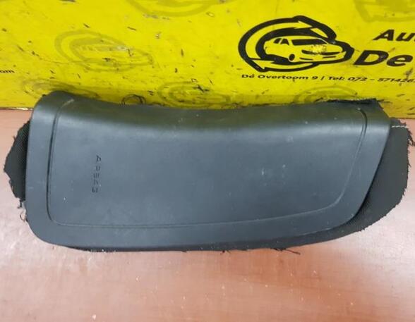 Side Airbag PEUGEOT 207 CC (WD)