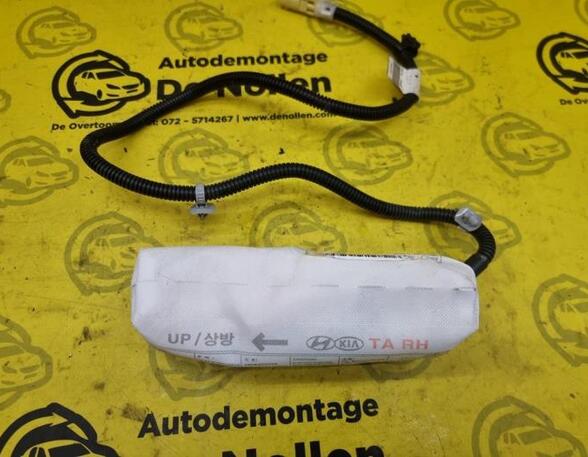 Side Airbag KIA Picanto (TA)