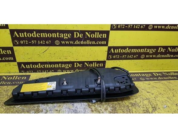 Airbag Sitz BMW 1er E81 877140561085 P13352426