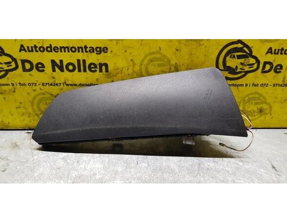 Side Airbag MERCEDES-BENZ B-Klasse (W245)