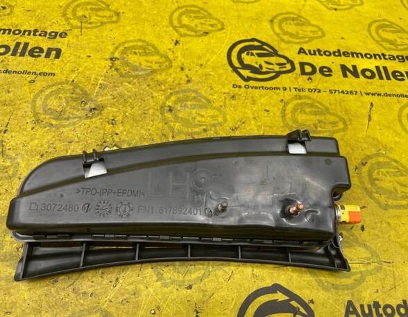 Airbag Sitz Mercedes-Benz A-Klasse W176 617773203 P18758622