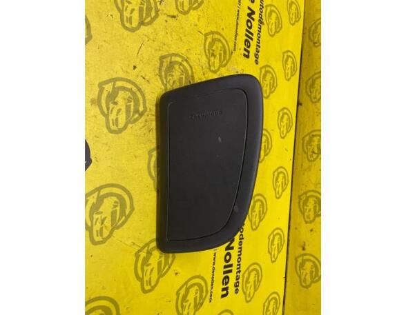 Side Airbag OPEL Agila (B) (B H08)