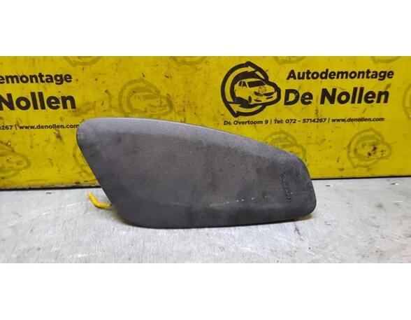 Side Airbag ALFA ROMEO Mito (955)