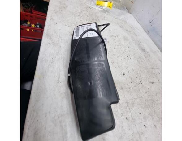 Side Airbag VW Polo (6C1, 6R1)