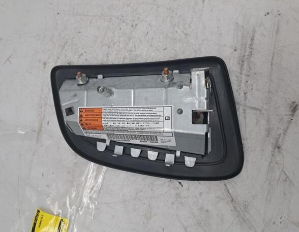 Airbag Sitz Suzuki Alto GF 8535068KA0 P19422418