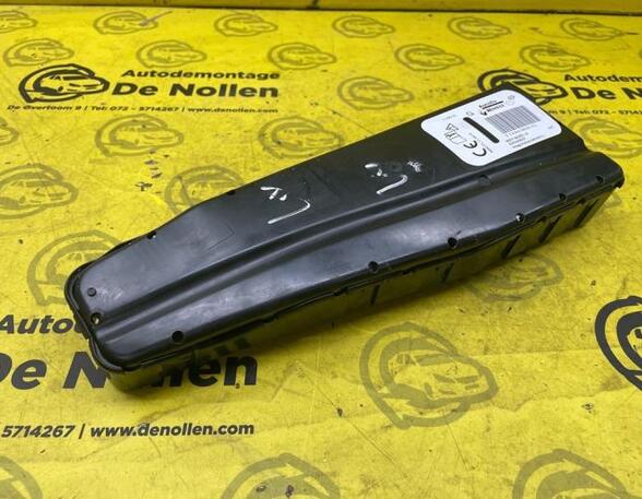 Airbag Sitz Renault Zoe BFM 985H19236R P19183443