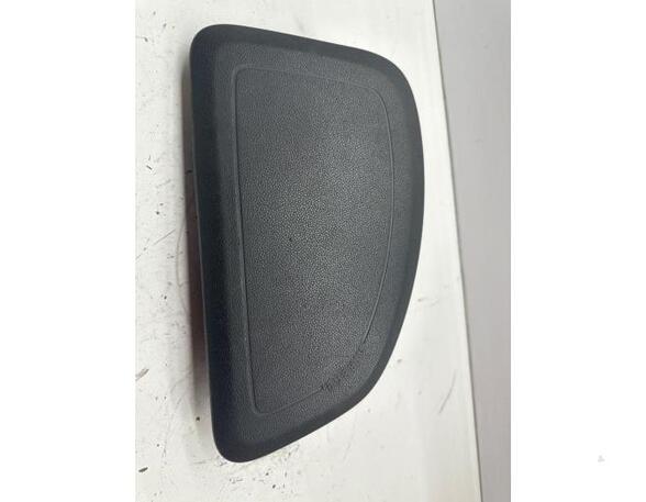 Side Airbag OPEL Corsa D (S07)