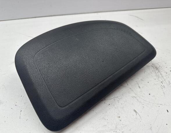 Side Airbag OPEL Corsa D (S07)