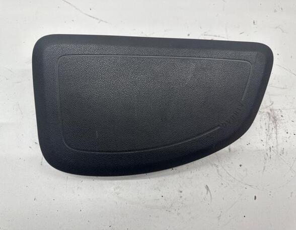 Airbag Sitz Opel Corsa D S07 13213585 P20316629