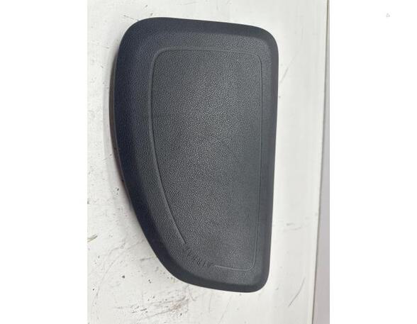 Airbag Sitz Opel Corsa D S07 13213585 P20316629