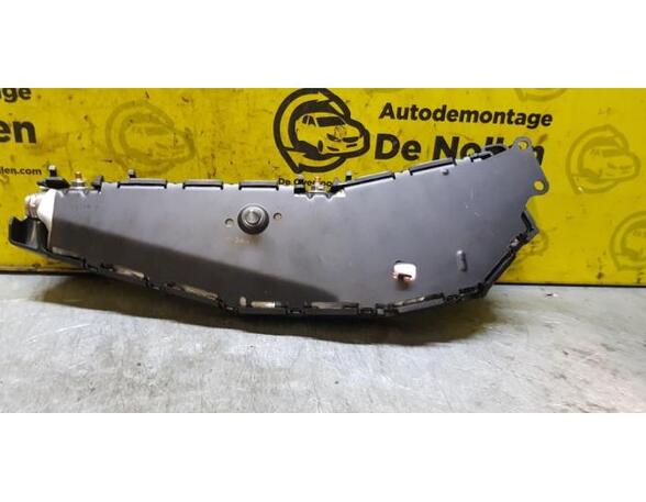 Side Airbag RENAULT LAGUNA III Grandtour (KT0/1)