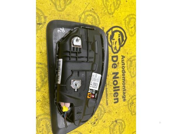 Side Airbag OPEL ADAM (M13)