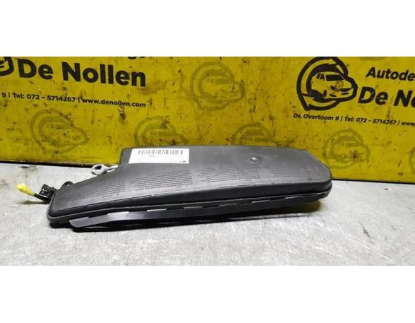 Side Airbag VW GOLF V (1K1), VW GOLF VI (5K1)