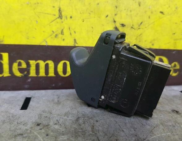 Switch for window winder RENAULT Megane Scenic (JA0/1)