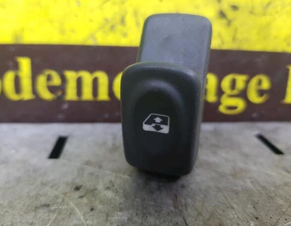 Switch for window winder RENAULT Megane Scenic (JA0/1)