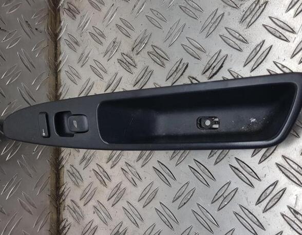 Switch for window winder VOLVO V40 Kombi (VW)