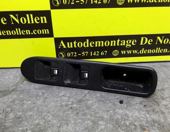 Schakelaar voor Elektrische Ramen PEUGEOT 307 (3A/C)