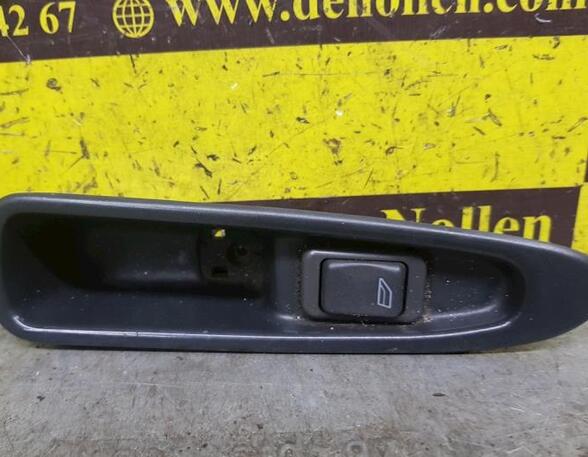 Switch for window winder VOLVO V40 Kombi (VW)