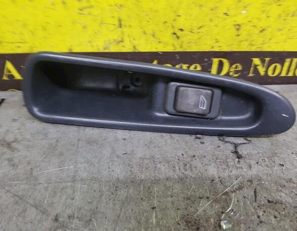 Switch for window winder VOLVO V40 Kombi (VW)