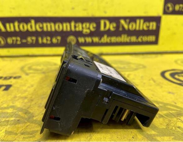 Switch for window winder BMW 5er (E39)