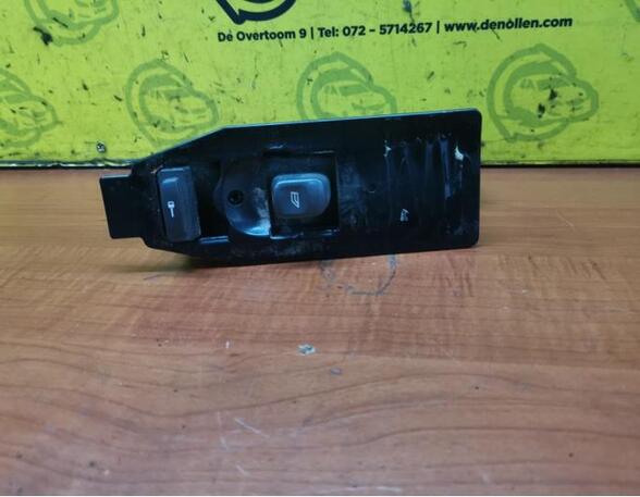 Switch for window winder VOLVO S60 I (--)