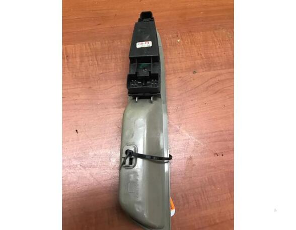 Switch for window winder VOLVO V40 Kombi (VW)