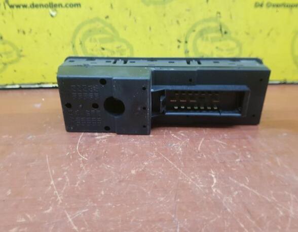 Switch for window winder SAAB 9-3 Cabriolet (YS3D), SAAB 900 II Cabriolet (--)