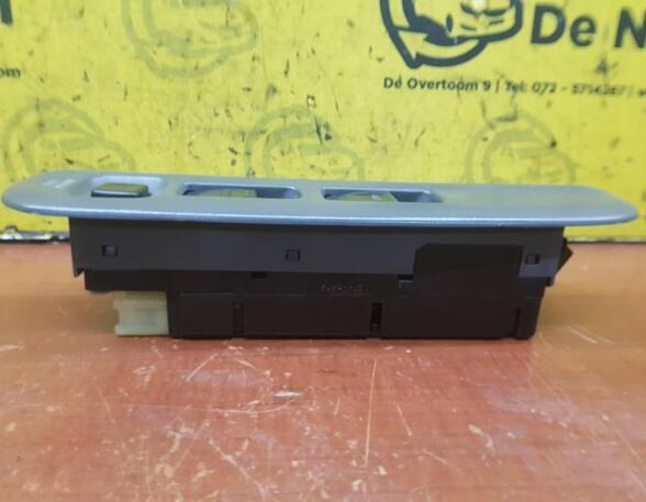 Switch for window winder SUZUKI Swift II Schrägheck (EA, MA)