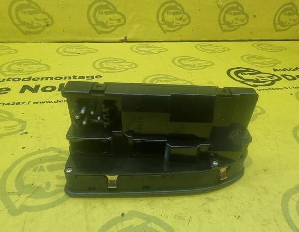 Switch for window winder BMW 5er (E39)