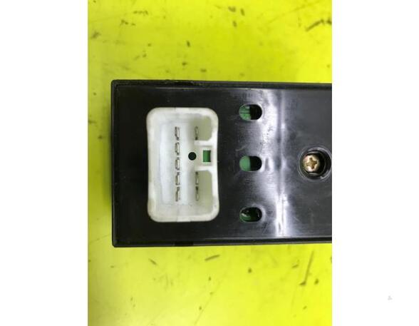 Window Lift Switch HYUNDAI Getz (TB)