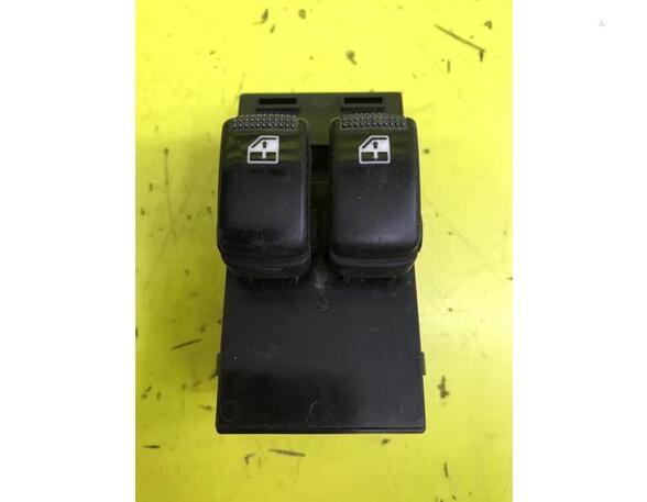 Switch for window winder HYUNDAI Getz (TB)