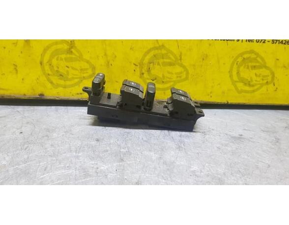 Switch for window winder SEAT Toledo II (1M2)