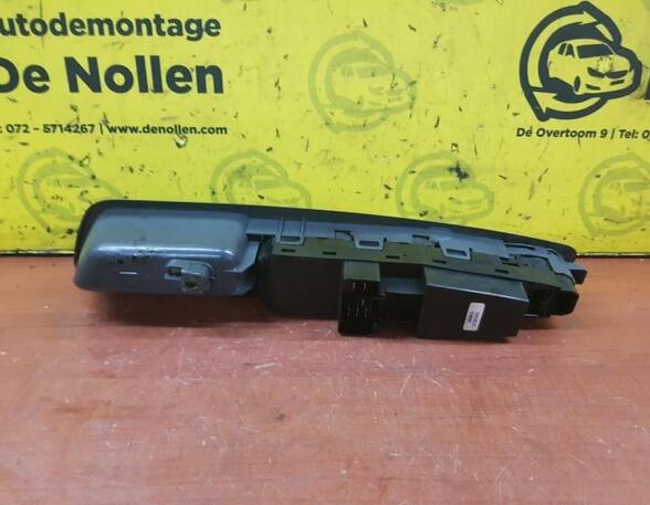 Switch for window winder VOLVO V40 Kombi (VW)